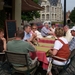 Oudenaarde8