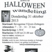 01-Zottegem-Halloweentocht