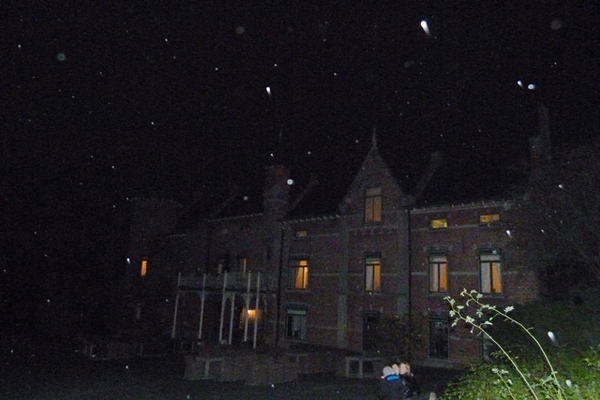 56-Kasteel van Breivelde