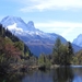Col des Montets