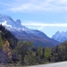 Col des Montets