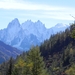 Col des Montets