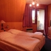 Host du Rosenmeer - kamer
