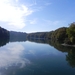 Lac de la Gruyre