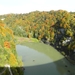 Lac de la Gruyre