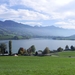 Lac de la Gruyre