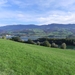 Lac de la Gruyre
