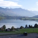 Lac de la Gruyre