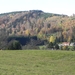 Le Hohwald