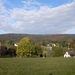 Le Hohwald