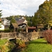 Le Hohwald - watermolen