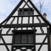 Obernai