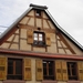 Obernai