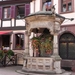 Obernai