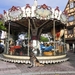 Obernai