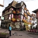 Obernai