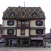Obernai
