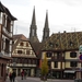 Obernai