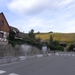 Riquewihr