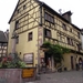 Riquewihr