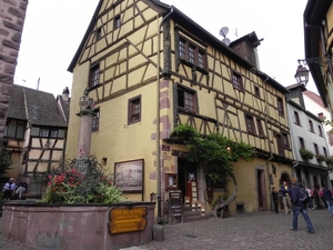 Riquewihr