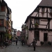 Riquewihr