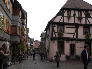 Riquewihr