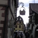 Riquewihr