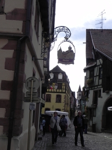 Riquewihr