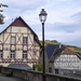 Riquewihr - post