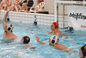 20131102_svh1-24