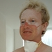 DSC02635_face0