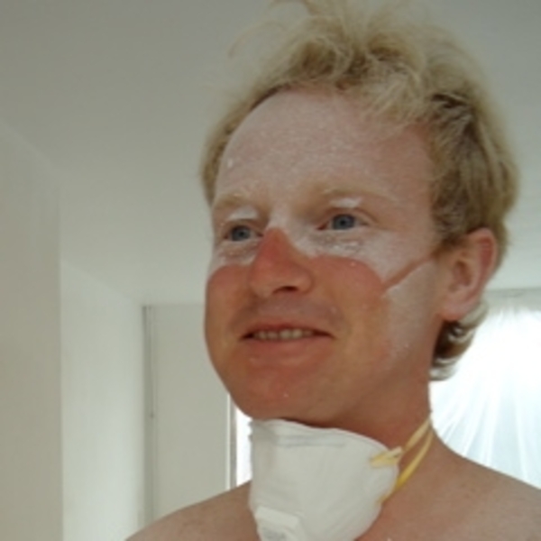 DSC02635_face0