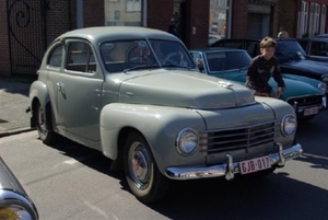 Blaubuik 2008 3