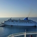 Cruise Griekse eilanden 177
