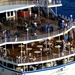 Cruise Griekse eilanden 188