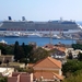 Cruise Griekse eilanden 226