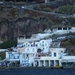 Cruise Griekse eilanden 282