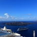 Cruise Griekse eilanden 310