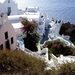 Cruise Griekse eilanden 316