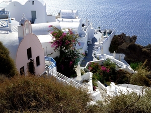 Cruise Griekse eilanden 316