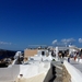 Cruise Griekse eilanden 322