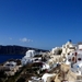 Cruise Griekse eilanden 328