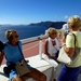 Cruise Griekse eilanden 330