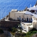 Cruise Griekse eilanden 336