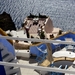 Cruise Griekse eilanden 343