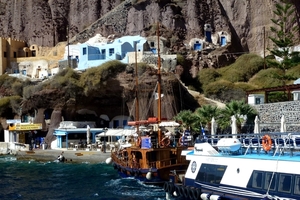 Cruise Griekse eilanden 356