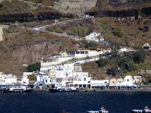 Cruise Griekse eilanden 368