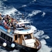 Cruise Griekse eilanden 376