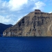 Cruise Griekse eilanden 378